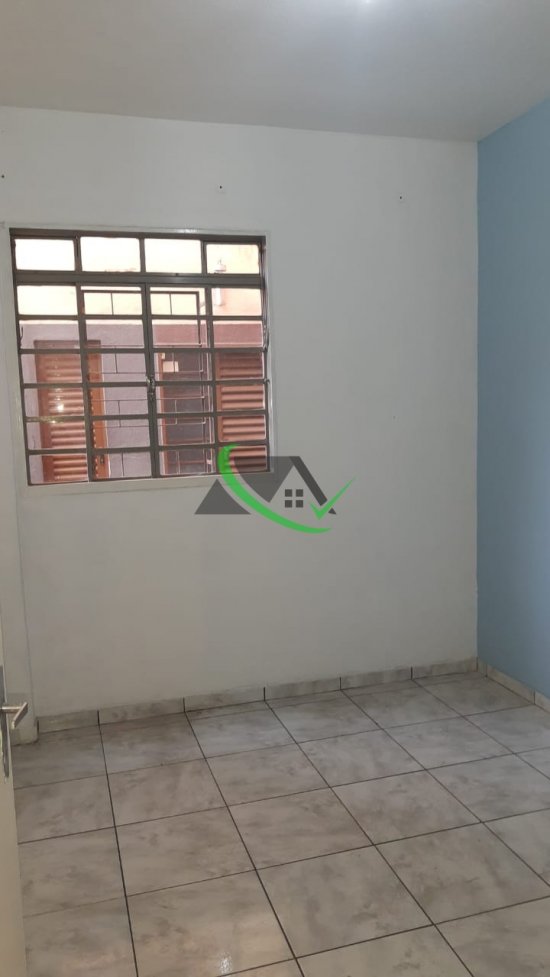 apartamento-venda-bairro-serrano-sarandi--276183