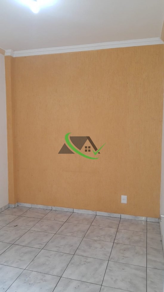 apartamento-venda-bairro-serrano-sarandi--276185