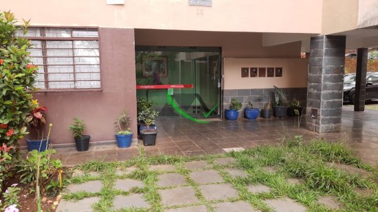 apartamento-venda-bairro-serrano-sarandi--276188