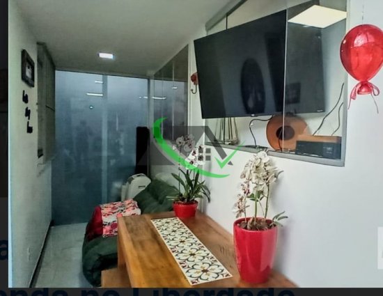 casa-geminada-venda-bairro-liberdade-bh-287308