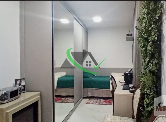 casa-geminada-venda-bairro-liberdade-bh-287304