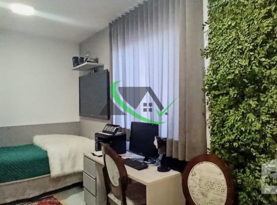 casa-geminada-venda-bairro-liberdade-bh-287305