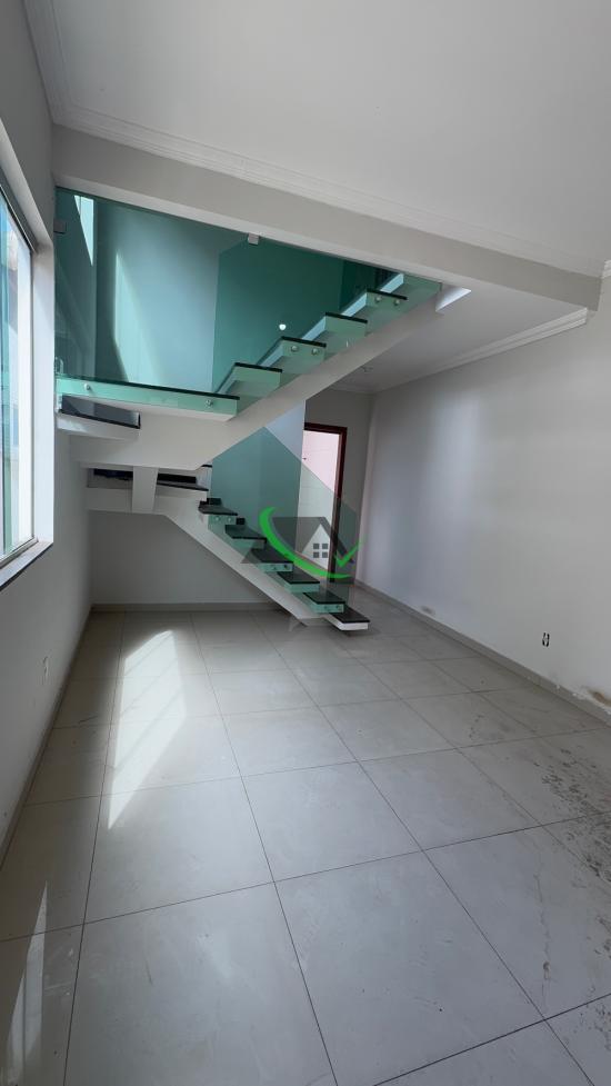 casa-venda-bairro-cabral-1110482