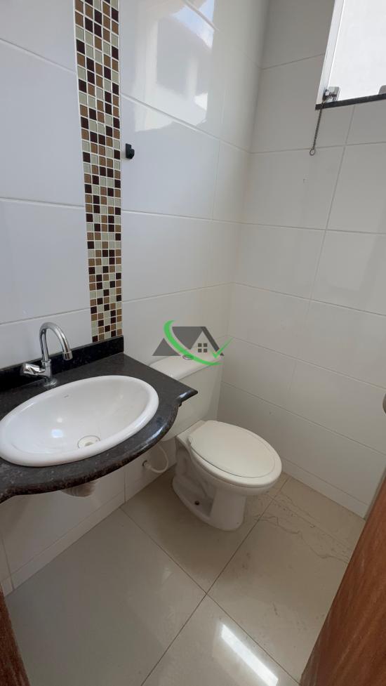 casa-venda-bairro-cabral-1110483