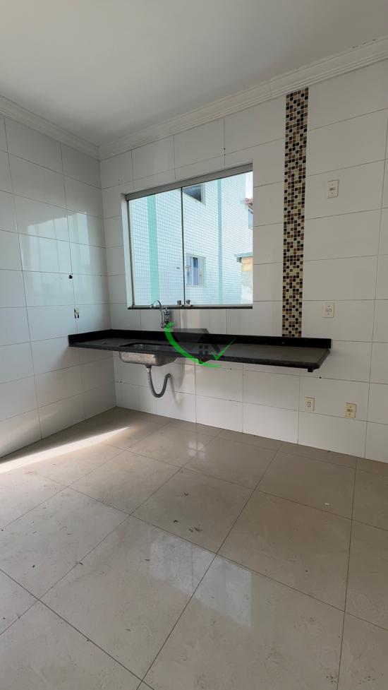 casa-venda-bairro-cabral-1110484