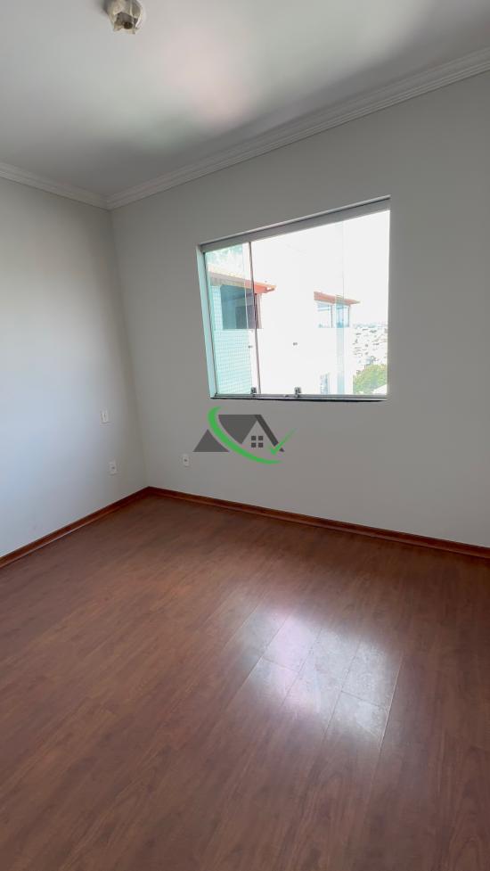 casa-venda-bairro-cabral-1110485