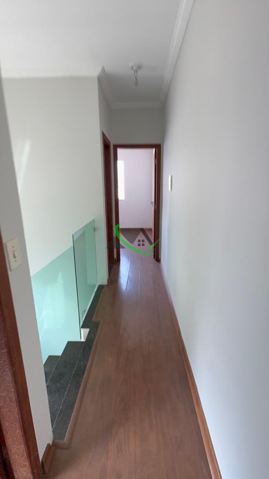 casa-venda-bairro-cabral-1110486