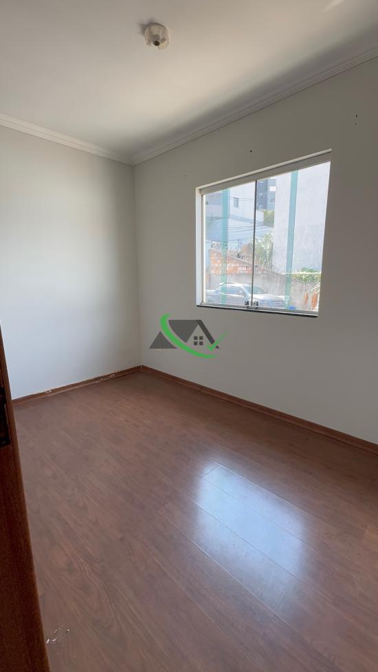 casa-venda-bairro-cabral-1110487