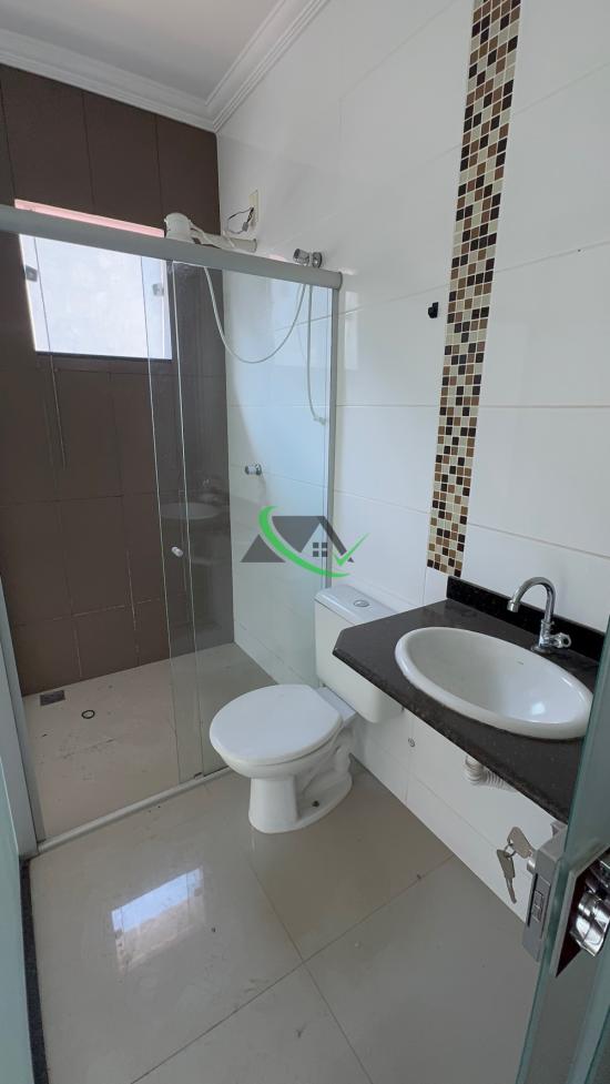 casa-venda-bairro-cabral-1110488