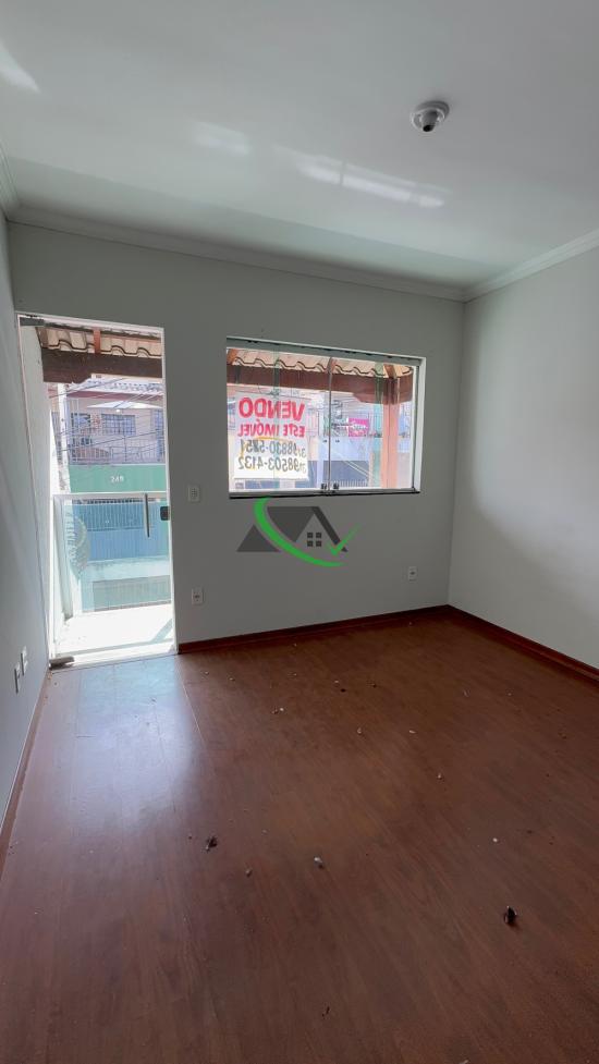 casa-venda-bairro-cabral-1110489