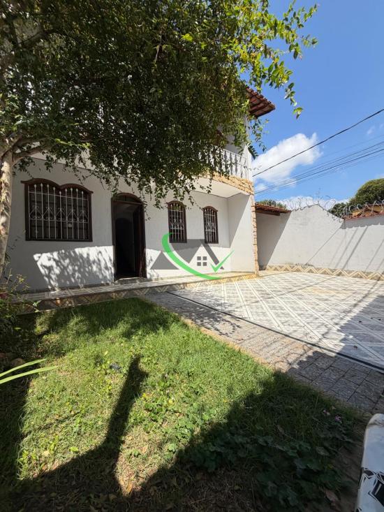 casa-venda-bairro-serrano-1110544