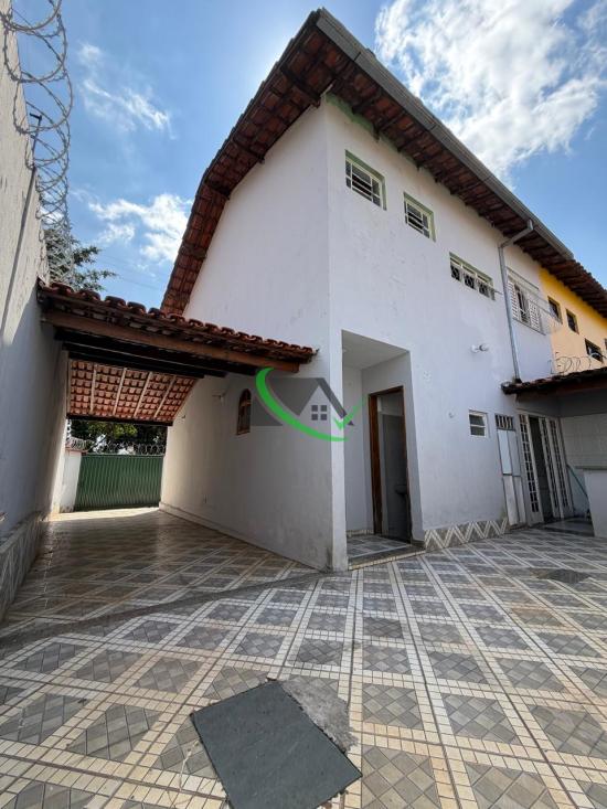 casa-venda-bairro-serrano-1110553