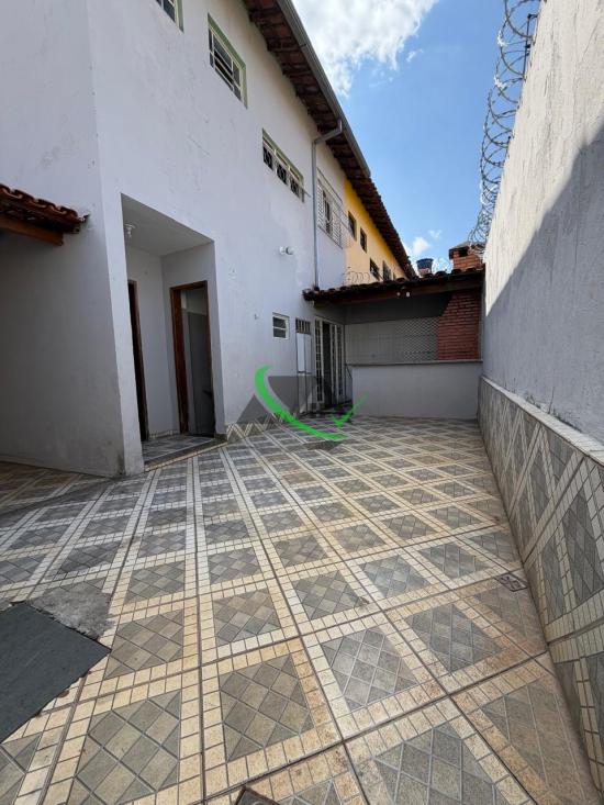 casa-venda-bairro-serrano-1110554