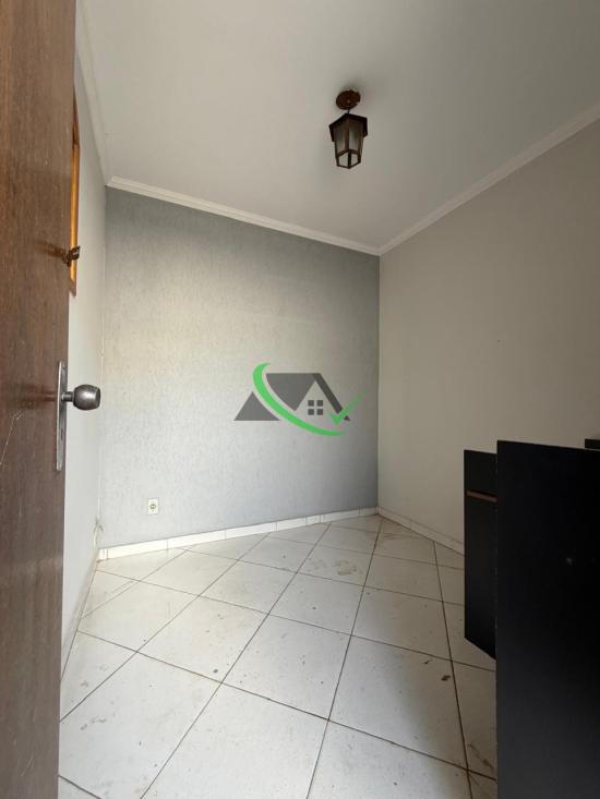 casa-venda-bairro-serrano-1110555
