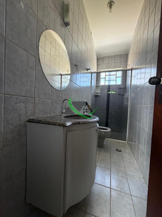 casa-venda-bairro-serrano-1110556