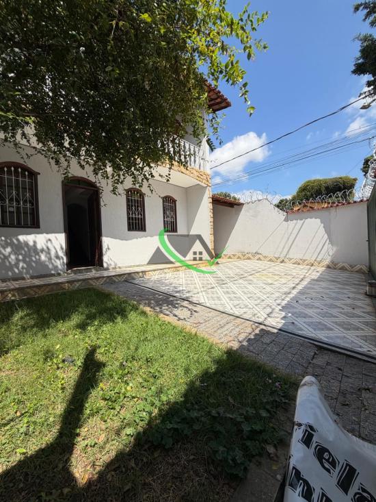 casa-venda-bairro-serrano-1110557