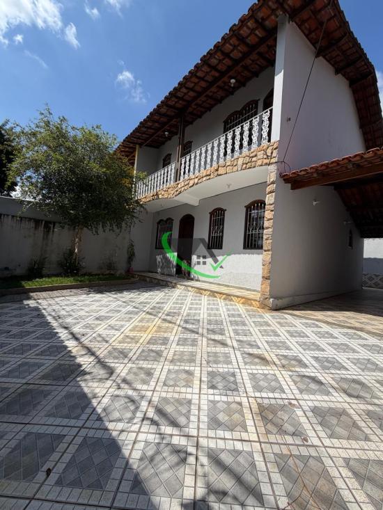 casa-venda-bairro-serrano-1110558