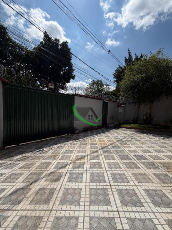 casa-venda-bairro-serrano-1110559