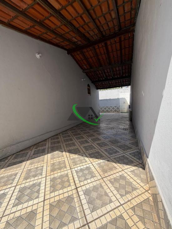 casa-venda-bairro-serrano-1110560
