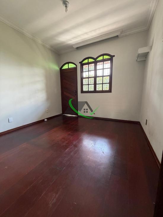 casa-venda-bairro-serrano-1110545