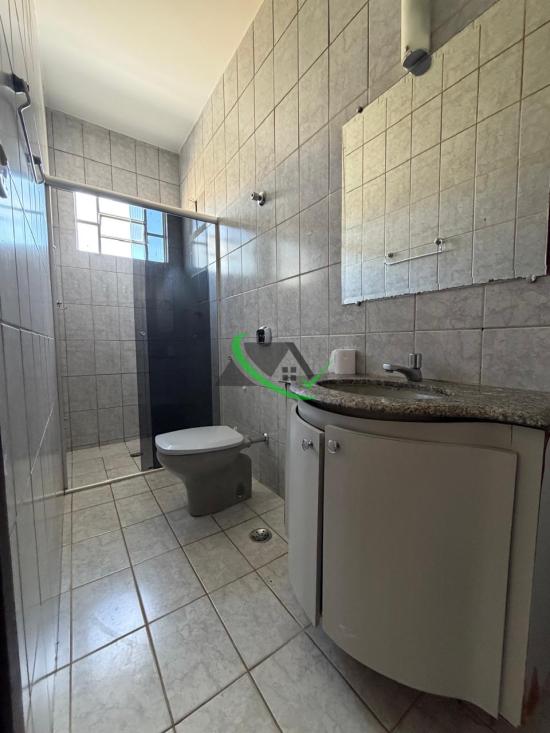casa-venda-bairro-serrano-1110546