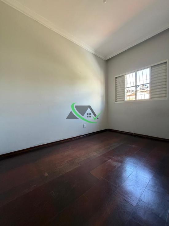 casa-venda-bairro-serrano-1110547