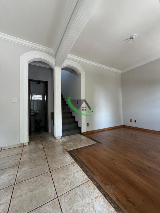 casa-venda-bairro-serrano-1110548