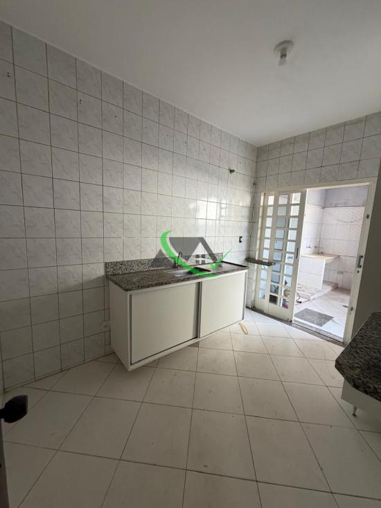 casa-venda-bairro-serrano-1110549
