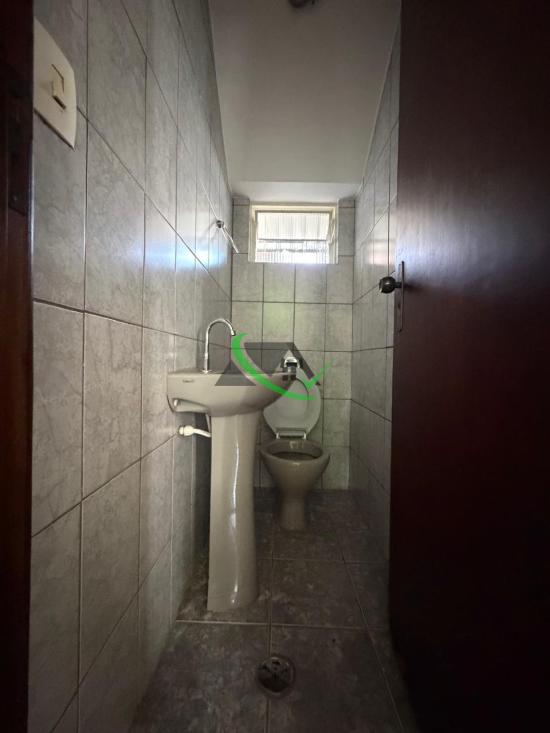casa-venda-bairro-serrano-1110550