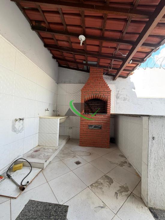 casa-venda-bairro-serrano-1110551
