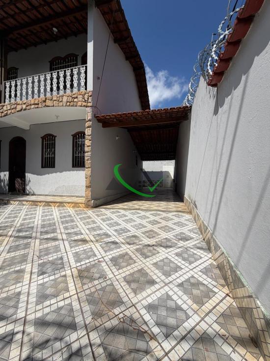 casa-venda-bairro-serrano-1110552