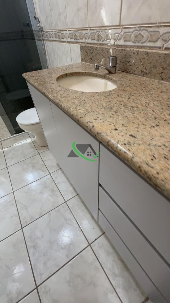 casa-geminada-venda-bairro-santa-monica-1110576