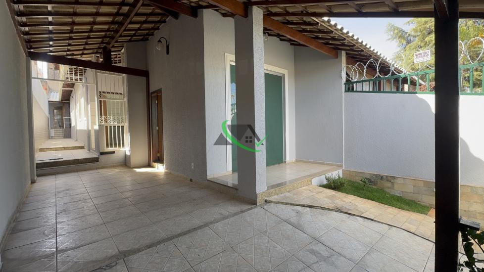 casa-geminada-venda-bairro-santa-monica-1110568