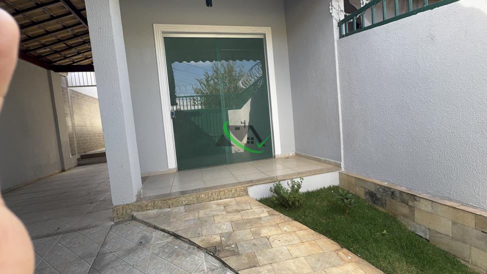 casa-geminada-venda-bairro-santa-monica-1110569