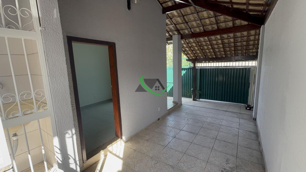 casa-geminada-venda-bairro-santa-monica-1110571