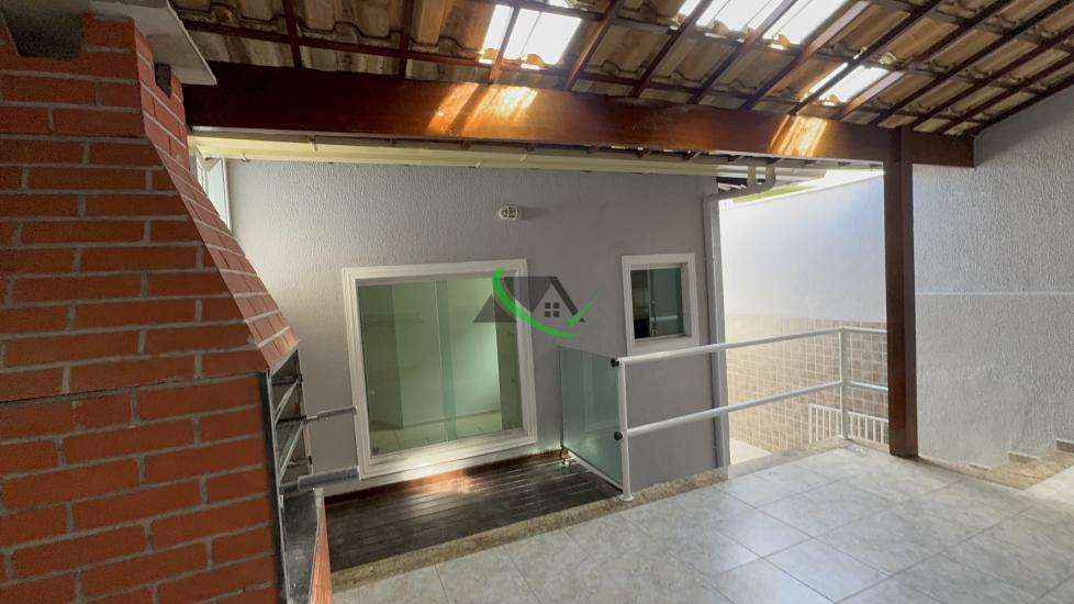 casa-geminada-venda-bairro-santa-monica-1110572