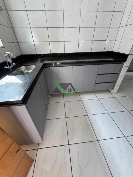 casa-geminada-venda-bairro-santa-monica-1110573