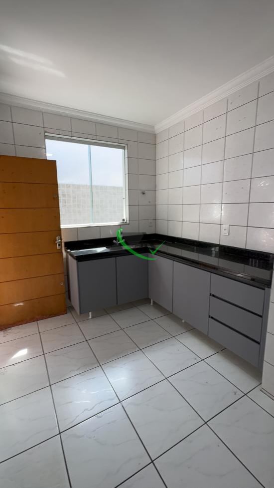 casa-geminada-venda-bairro-santa-monica-1110575