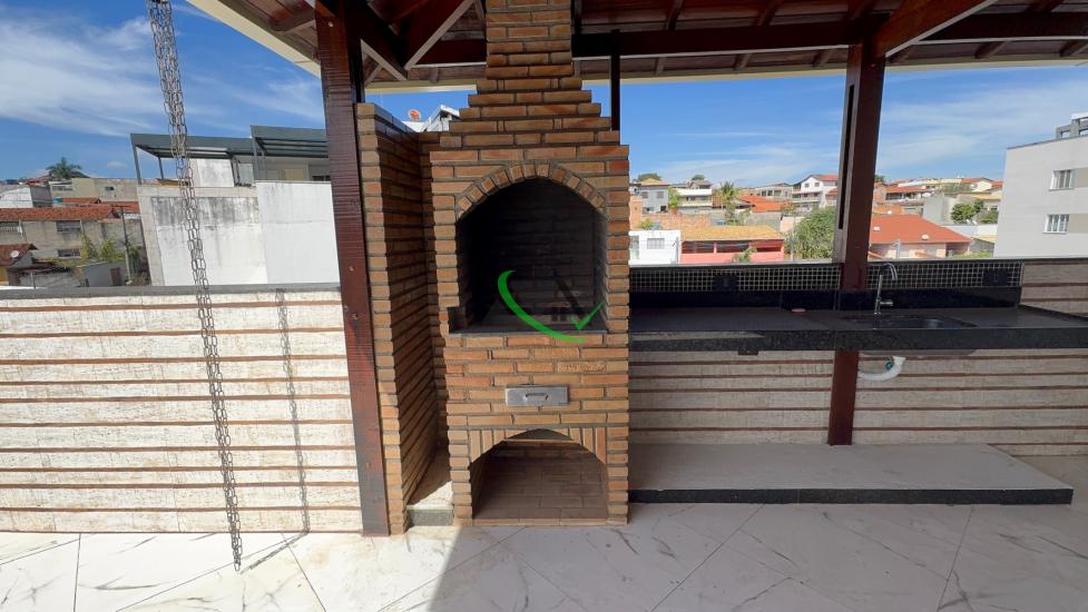 cobertura-venda-bairro-xangrila-1110579