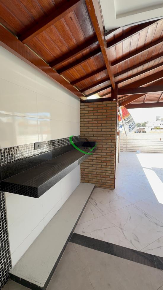 cobertura-venda-bairro-xangrila-1110589