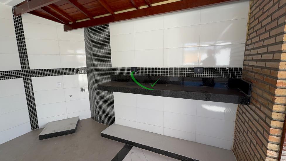 cobertura-venda-bairro-xangrila-1110580