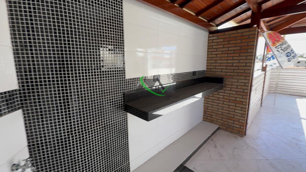 cobertura-venda-bairro-xangrila-1110581