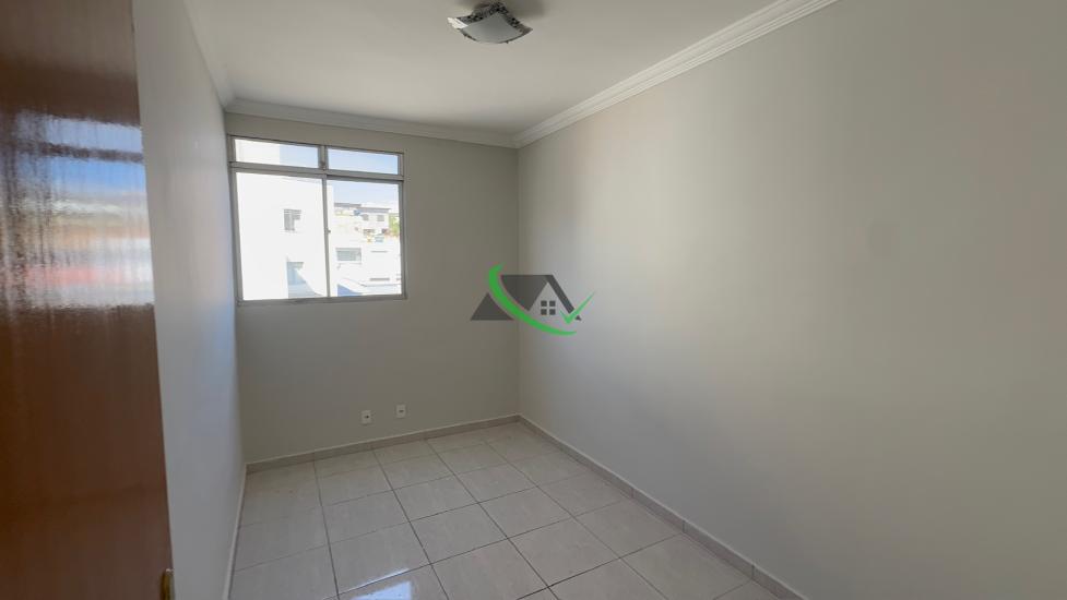 cobertura-venda-bairro-xangrila-1110582