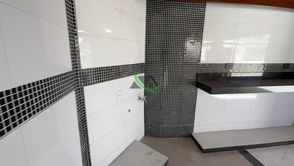 cobertura-venda-bairro-xangrila-1110583
