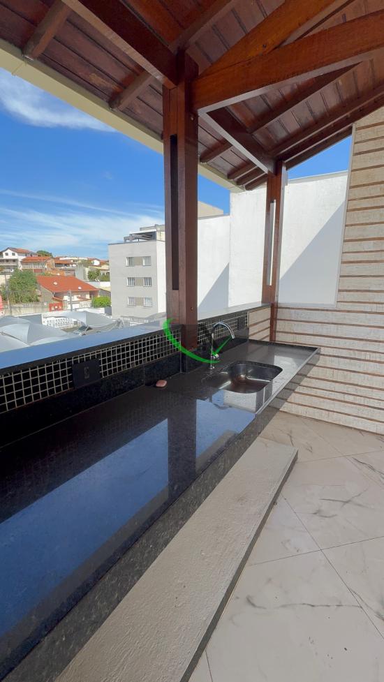 cobertura-venda-bairro-xangrila-1110584