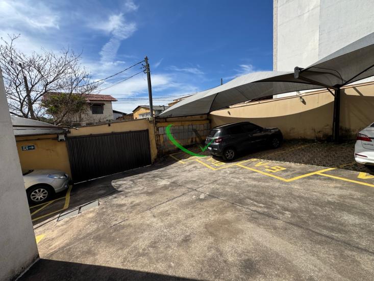 cobertura-venda-bairro-xangrila-1110587