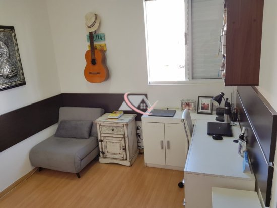 apartamento-venda-bairro-castelo-199636