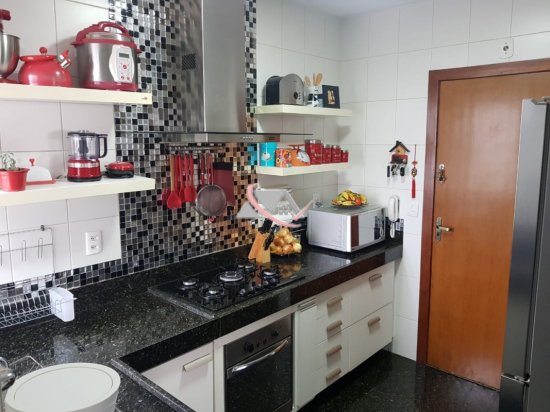 apartamento-venda-bairro-castelo-199638