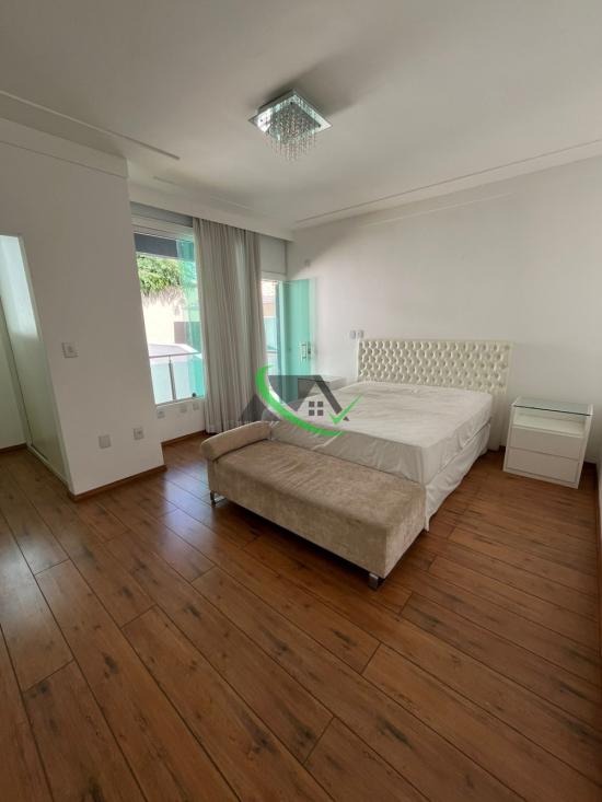casa-em-condominio-venda-castelo-977072