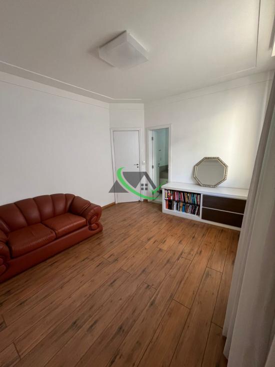 casa-em-condominio-venda-castelo-977075